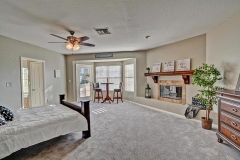 1401 E Marconi Ave, Phoenix, AZ 85022 photo 26