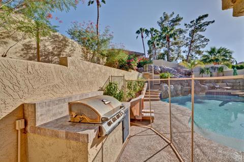 1401 E Marconi Ave, Phoenix, AZ 85022 photo 39