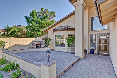1401 E Marconi Ave, Phoenix, AZ 85022 photo 7