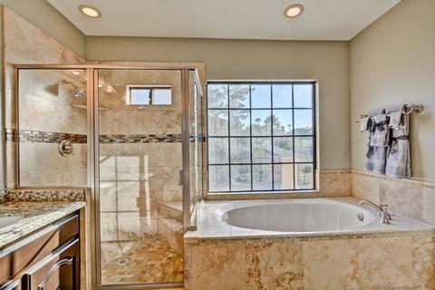 1401 E Marconi Ave, Phoenix, AZ 85022 photo 32