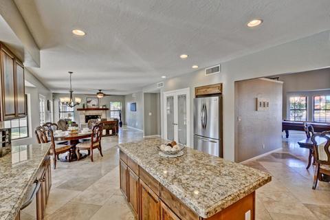 1401 E Marconi Ave, Phoenix, AZ 85022 photo 14