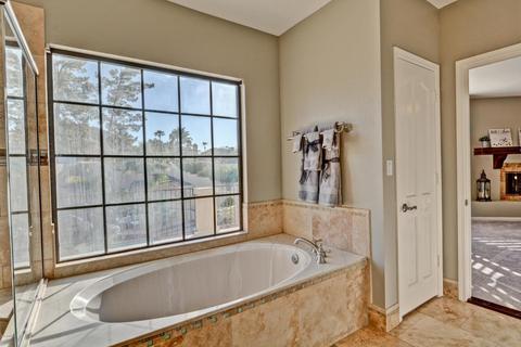 1401 E Marconi Ave, Phoenix, AZ 85022 photo 29