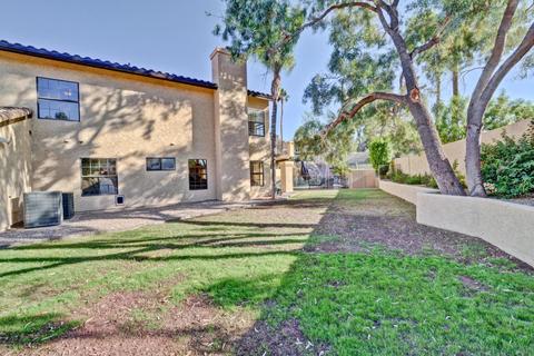 1401 E Marconi Ave, Phoenix, AZ 85022 photo 44