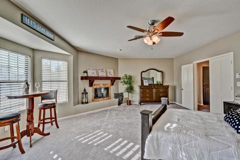 1401 E Marconi Ave, Phoenix, AZ 85022 photo 25