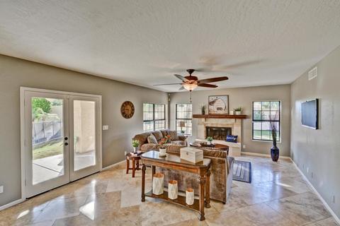 1401 E Marconi Ave, Phoenix, AZ 85022 photo 18