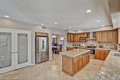1401 E Marconi Ave, Phoenix, AZ 85022 photo 15