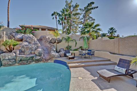 1401 E Marconi Ave, Phoenix, AZ 85022 photo 40