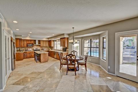 1401 E Marconi Ave, Phoenix, AZ 85022 photo 17
