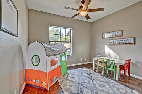 1401 E Marconi Ave, Phoenix, AZ 85022 photo 36
