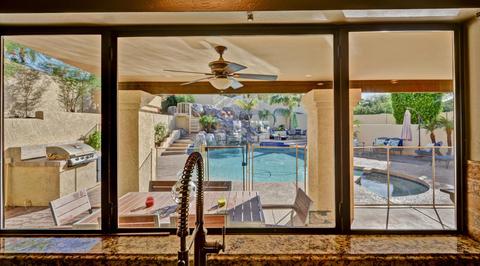 1401 E Marconi Ave, Phoenix, AZ 85022 photo 13