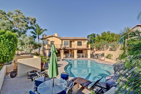 1401 E Marconi Ave, Phoenix, AZ 85022 photo 41