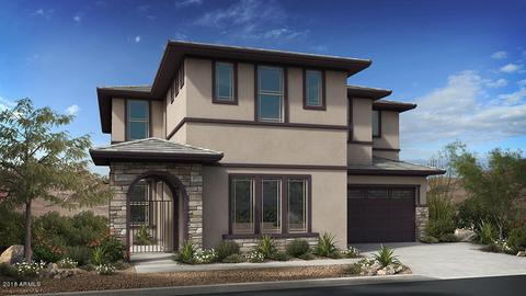 318 E Pasaro Dr, Phoenix, AZ 85085 photo 1
