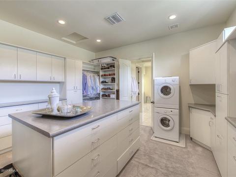 4465 N 56th St, Phoenix, AZ 85018 photo 19
