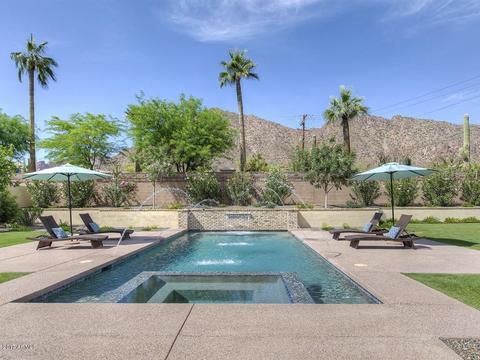 4465 N 56th St, Phoenix, AZ 85018 photo 30