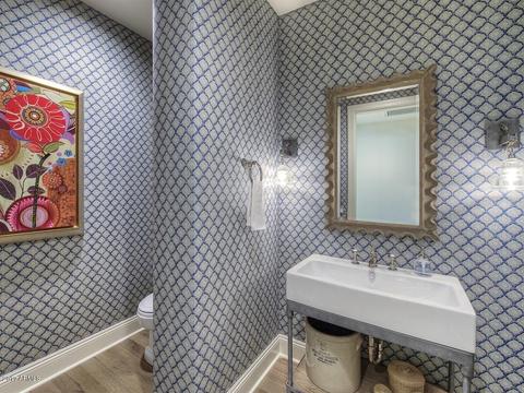 4465 N 56th St, Phoenix, AZ 85018 photo 27