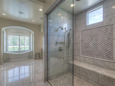 4465 N 56th St, Phoenix, AZ 85018 photo 18