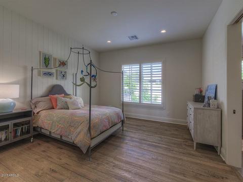 4465 N 56th St, Phoenix, AZ 85018 photo 23