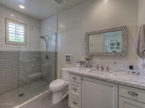 4465 N 56th St, Phoenix, AZ 85018 photo 22