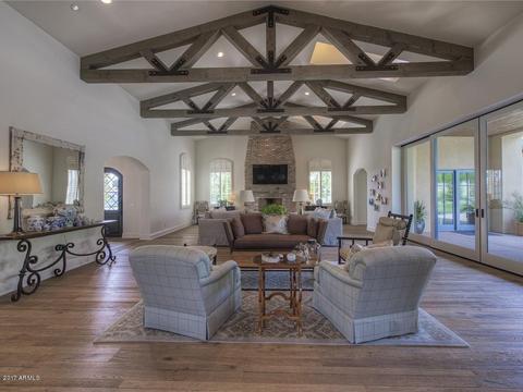 4465 N 56th St, Phoenix, AZ 85018 photo 10