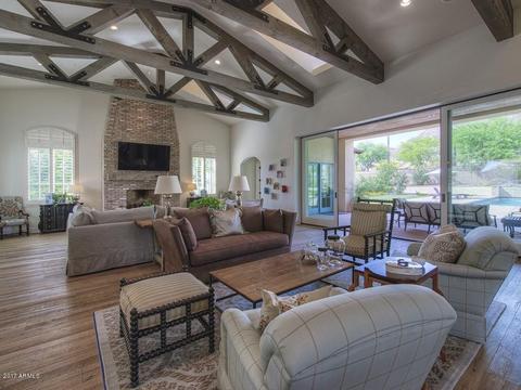 4465 N 56th St, Phoenix, AZ 85018 photo 12