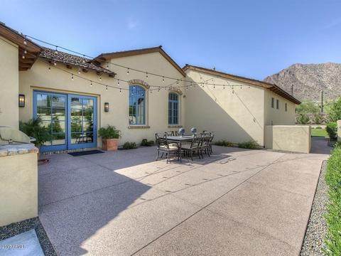 4465 N 56th St, Phoenix, AZ 85018 photo 32