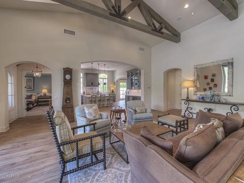4465 N 56th St, Phoenix, AZ 85018 photo 7