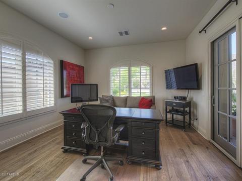 4465 N 56th St, Phoenix, AZ 85018 photo 20
