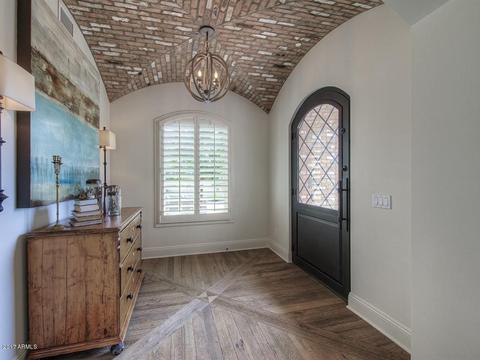 4465 N 56th St, Phoenix, AZ 85018 photo 8
