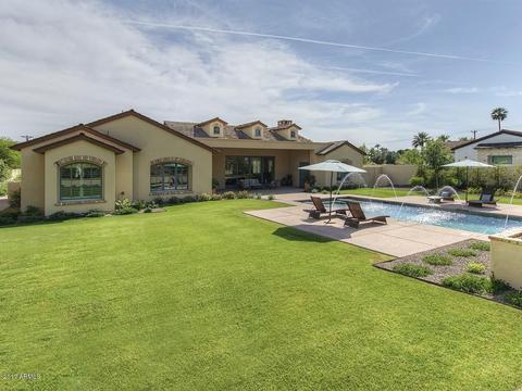 4465 N 56th St, Phoenix, AZ 85018 photo 33