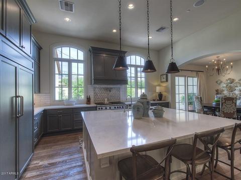 4465 N 56th St, Phoenix, AZ 85018 photo 6