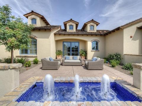 4465 N 56th St, Phoenix, AZ 85018 photo 34
