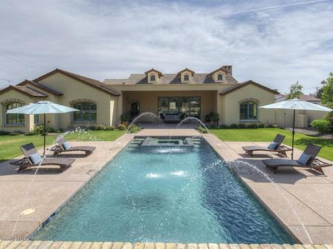 4465 N 56th St, Phoenix, AZ 85018 photo 28