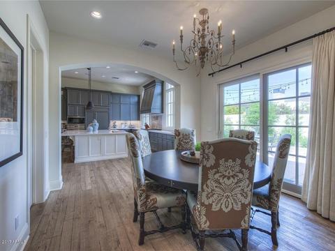 4465 N 56th St, Phoenix, AZ 85018 photo 13