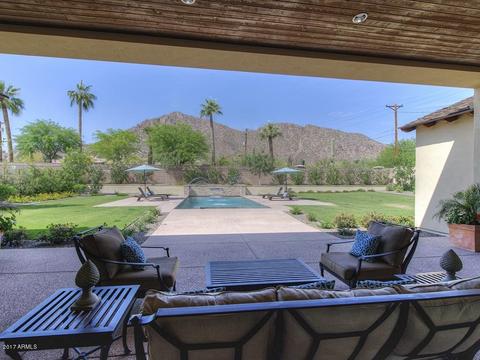 4465 N 56th St, Phoenix, AZ 85018 photo 36
