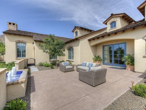 4465 N 56th St, Phoenix, AZ 85018 photo 35