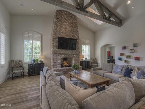4465 N 56th St, Phoenix, AZ 85018 photo 11