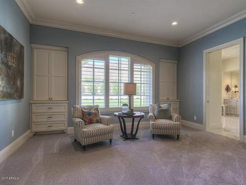 4465 N 56th St, Phoenix, AZ 85018 photo 16