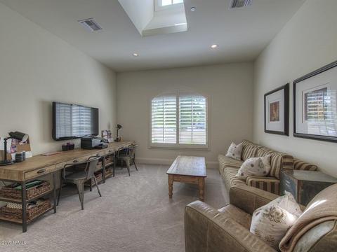 4465 N 56th St, Phoenix, AZ 85018 photo 25