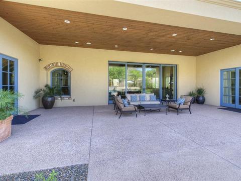 4465 N 56th St, Phoenix, AZ 85018 photo 29
