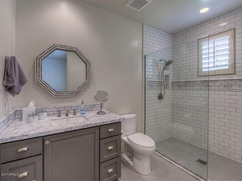 4465 N 56th St, Phoenix, AZ 85018 photo 24