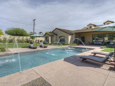 4465 N 56th St, Phoenix, AZ 85018 photo 31