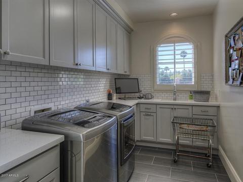 4465 N 56th St, Phoenix, AZ 85018 photo 26