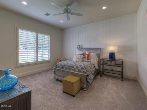 4465 N 56th St, Phoenix, AZ 85018 photo 21