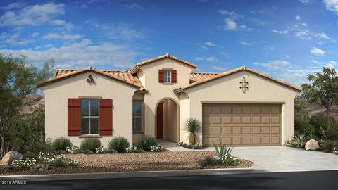 227 E Pasaro Dr, Phoenix, AZ 85085 photo 1
