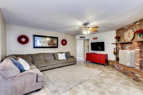 1848 E Glade Cir, Mesa, AZ 85204 photo 11