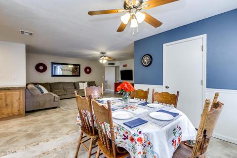 1848 E Glade Cir, Mesa, AZ 85204 photo 22