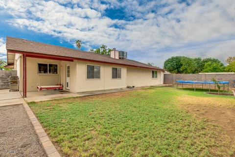 1848 E Glade Cir, Mesa, AZ 85204 photo 50