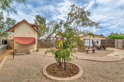 1848 E Glade Cir, Mesa, AZ 85204 photo 49