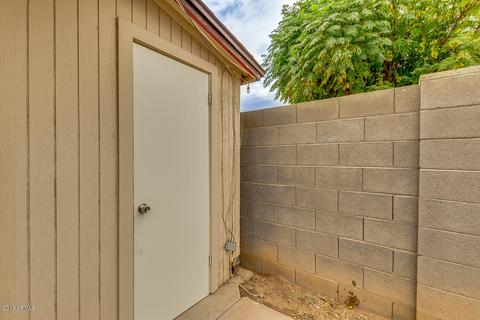 1848 E Glade Cir, Mesa, AZ 85204 photo 53