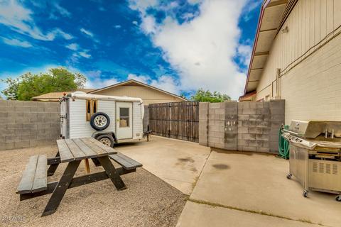 1848 E Glade Cir, Mesa, AZ 85204 photo 41